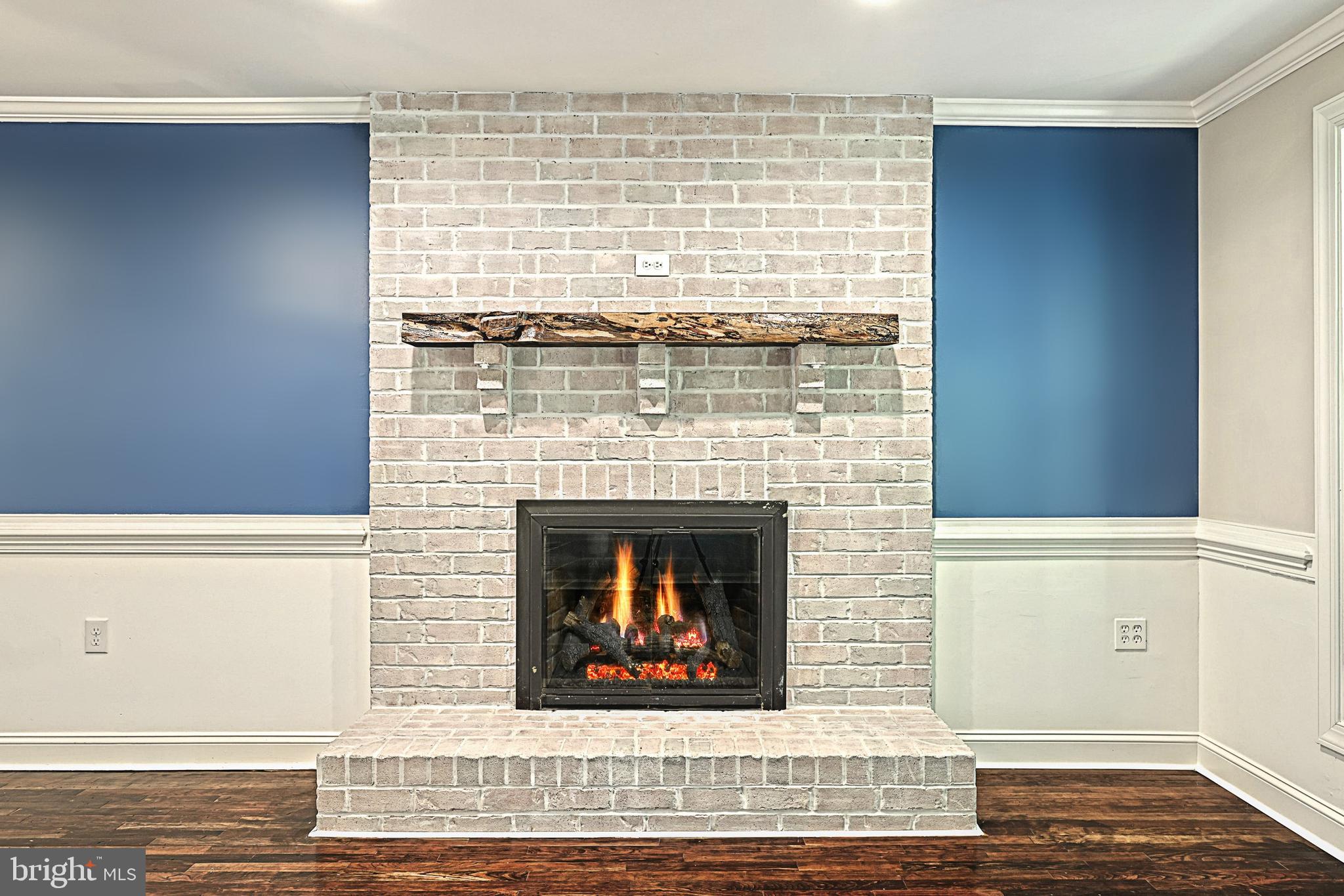 1790 Winters Road Windsor, PA 17366 - Photo 18 of 49