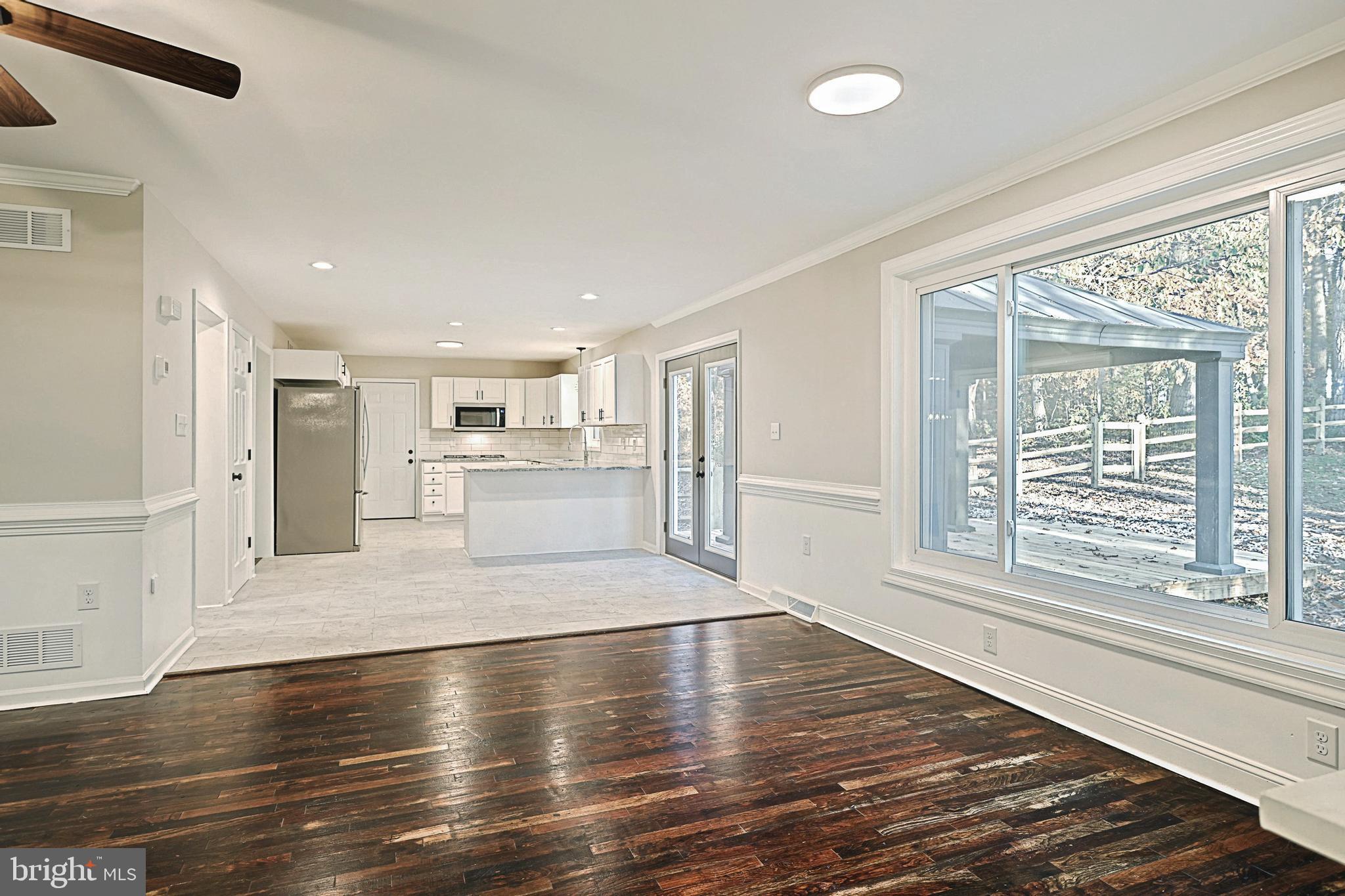 1790 Winters Road Windsor, PA 17366 - Photo 19 of 49