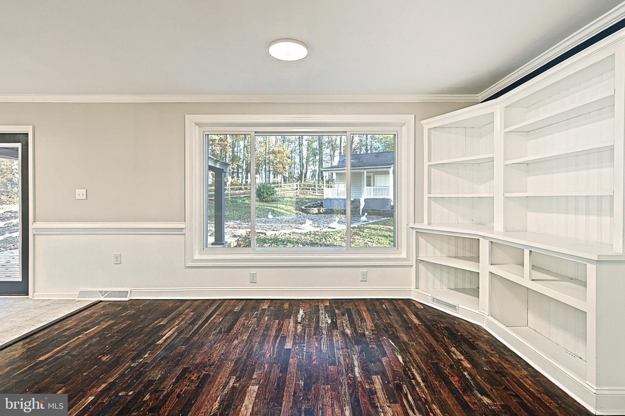 1790 Winters Road Windsor, PA 17366 - Photo 20 of 49