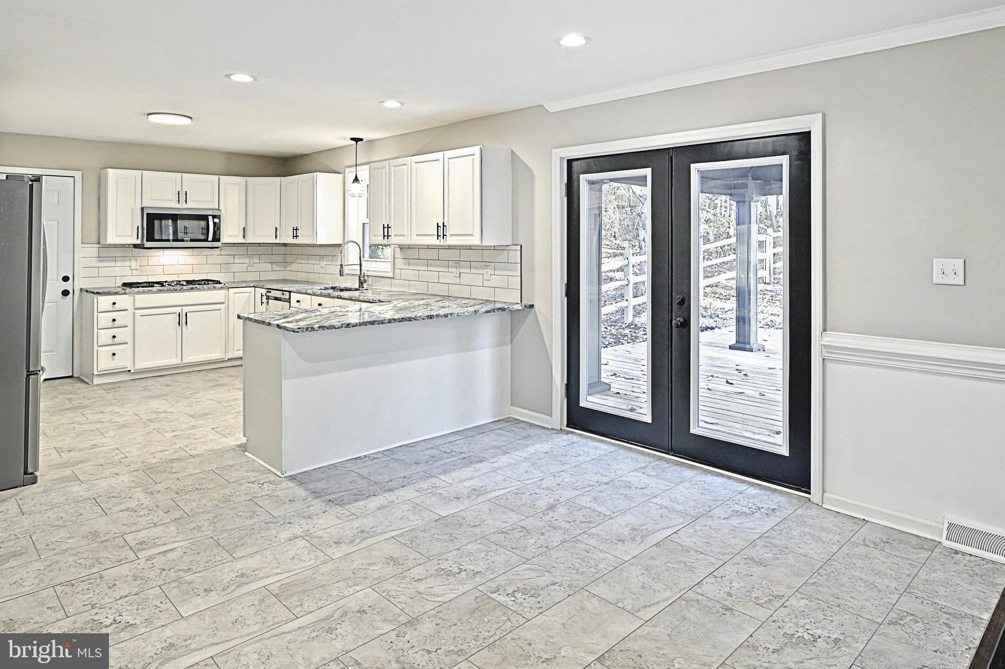 1790 Winters Road Windsor, PA 17366 - Photo 22 of 49