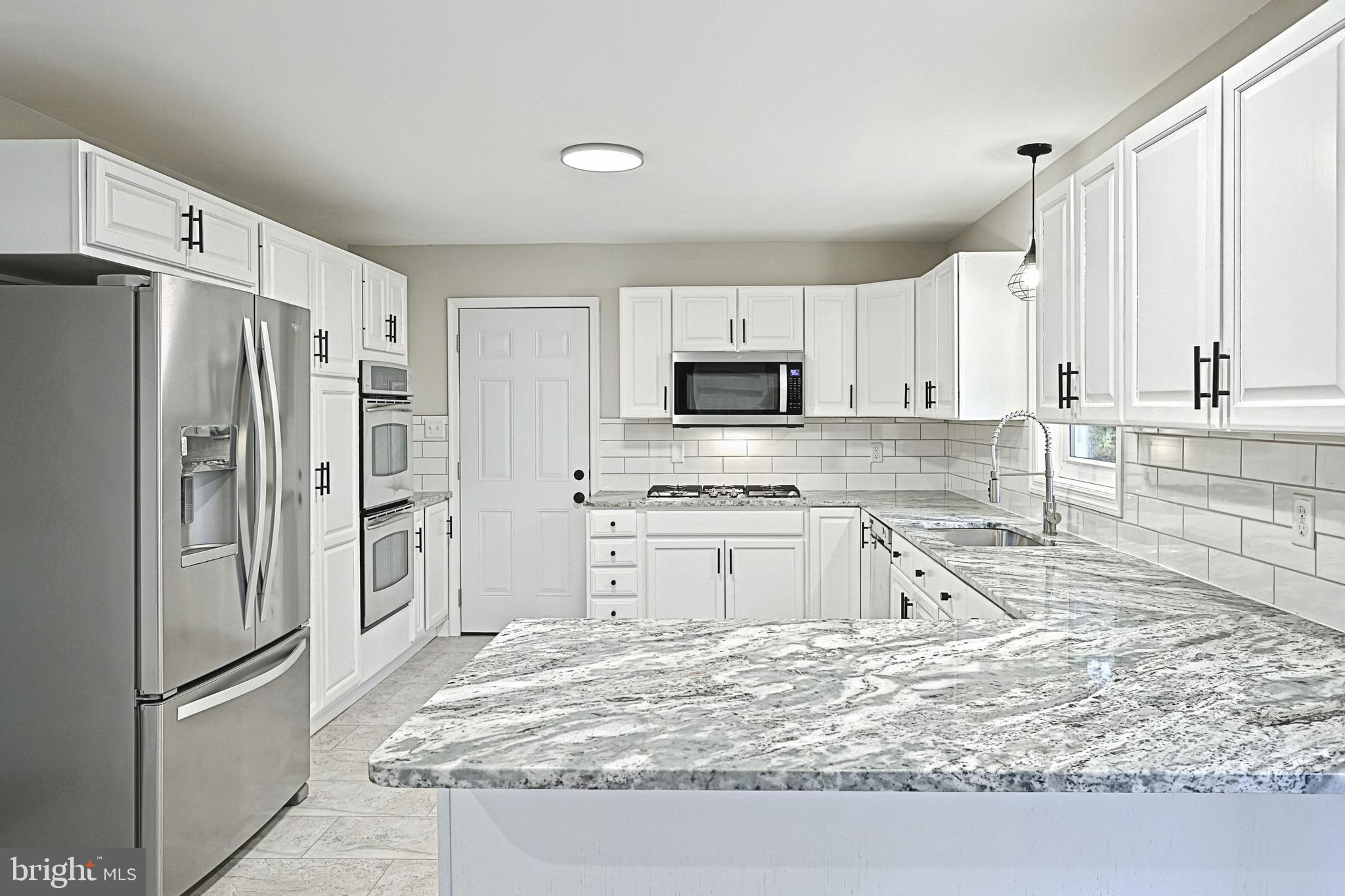 1790 Winters Road Windsor, PA 17366 - Photo 23 of 49
