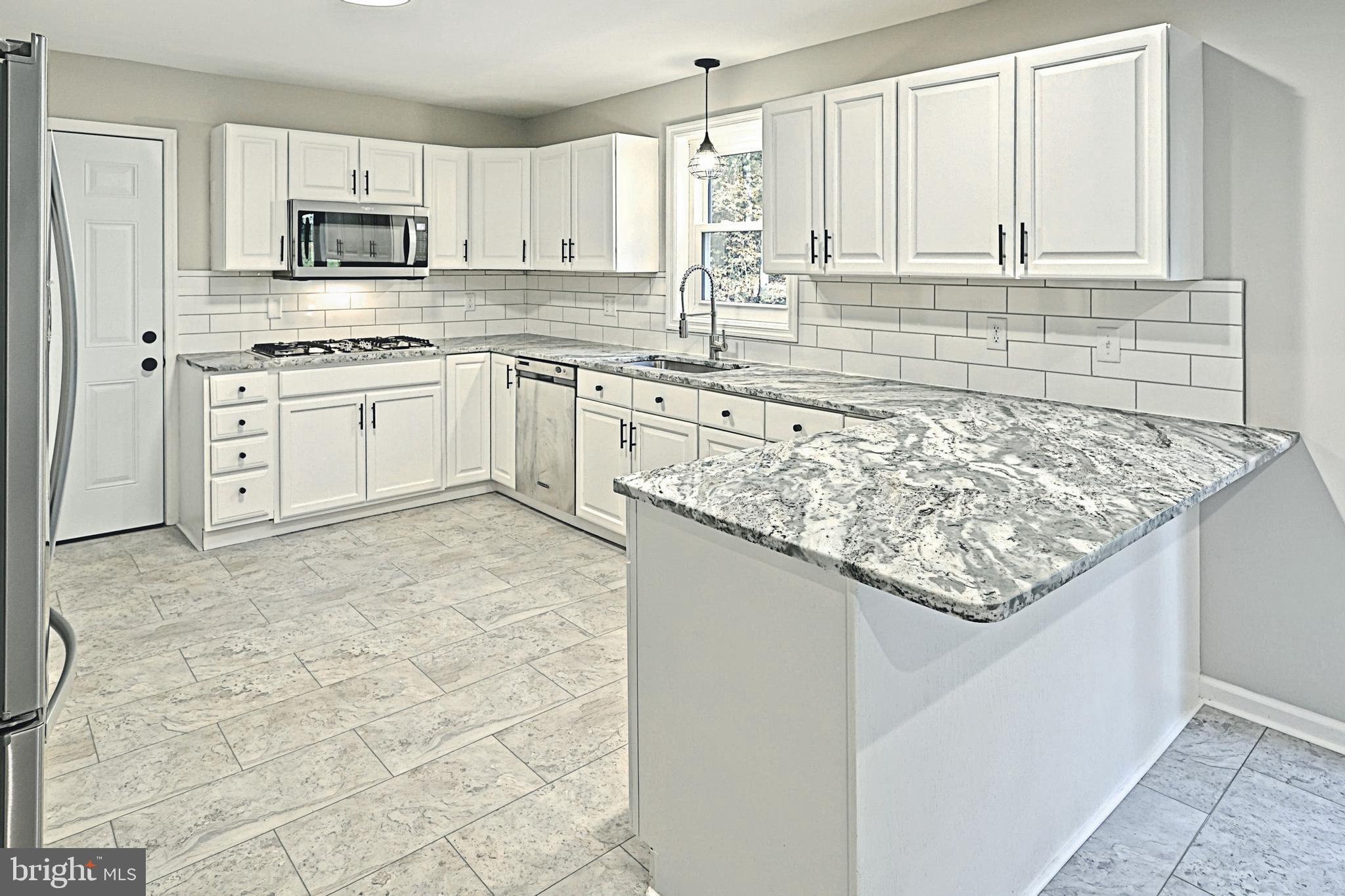 1790 Winters Road Windsor, PA 17366 - Photo 24 of 49