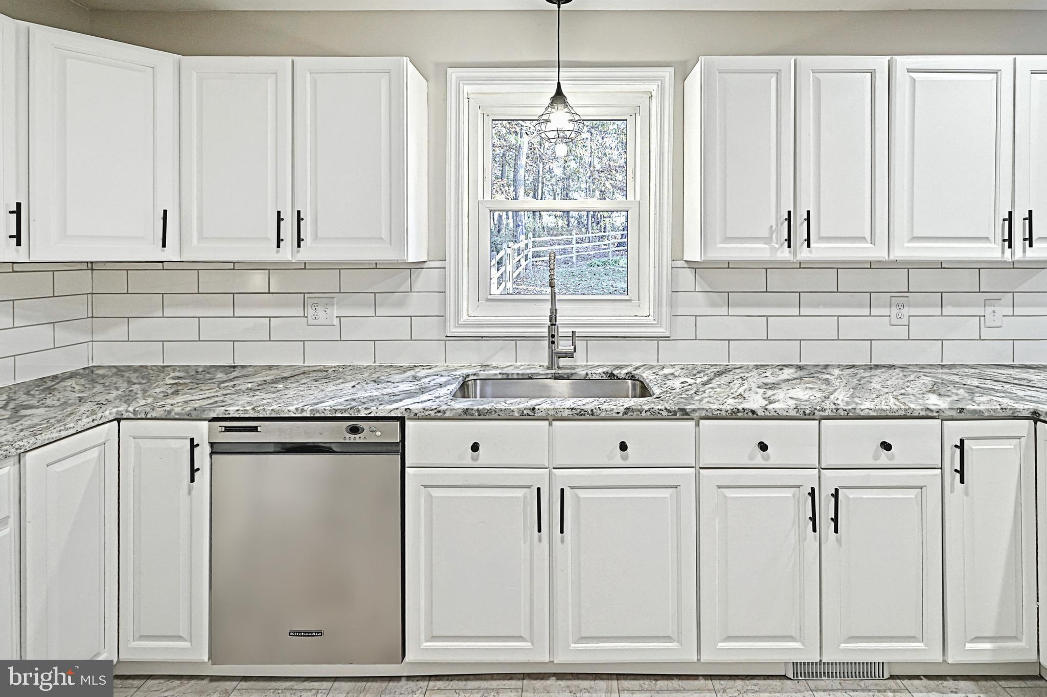 1790 Winters Road Windsor, PA 17366 - Photo 25 of 49