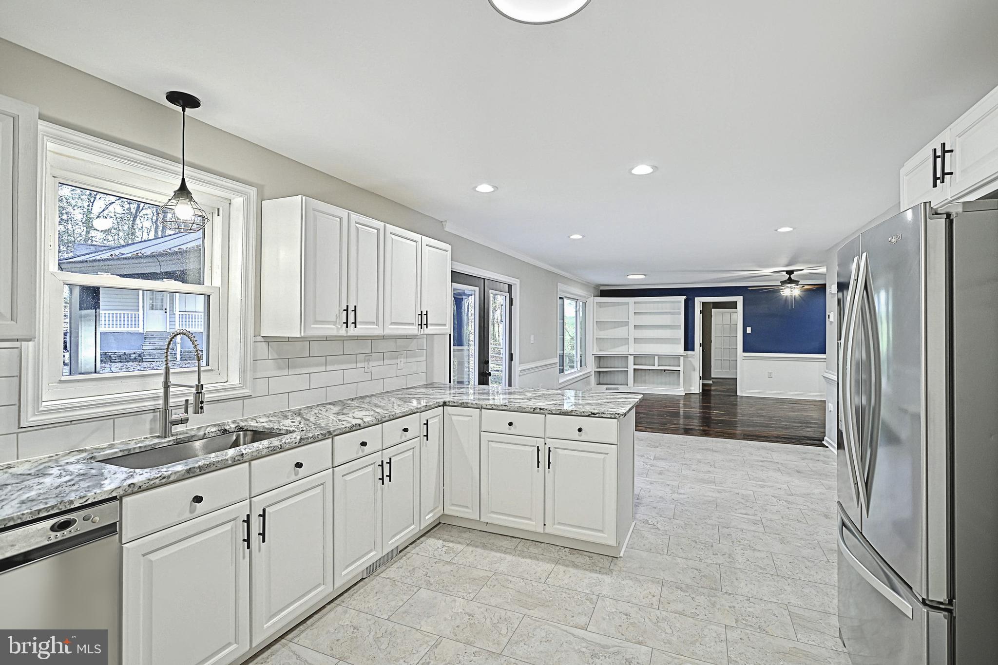 1790 Winters Road Windsor, PA 17366 - Photo 26 of 49