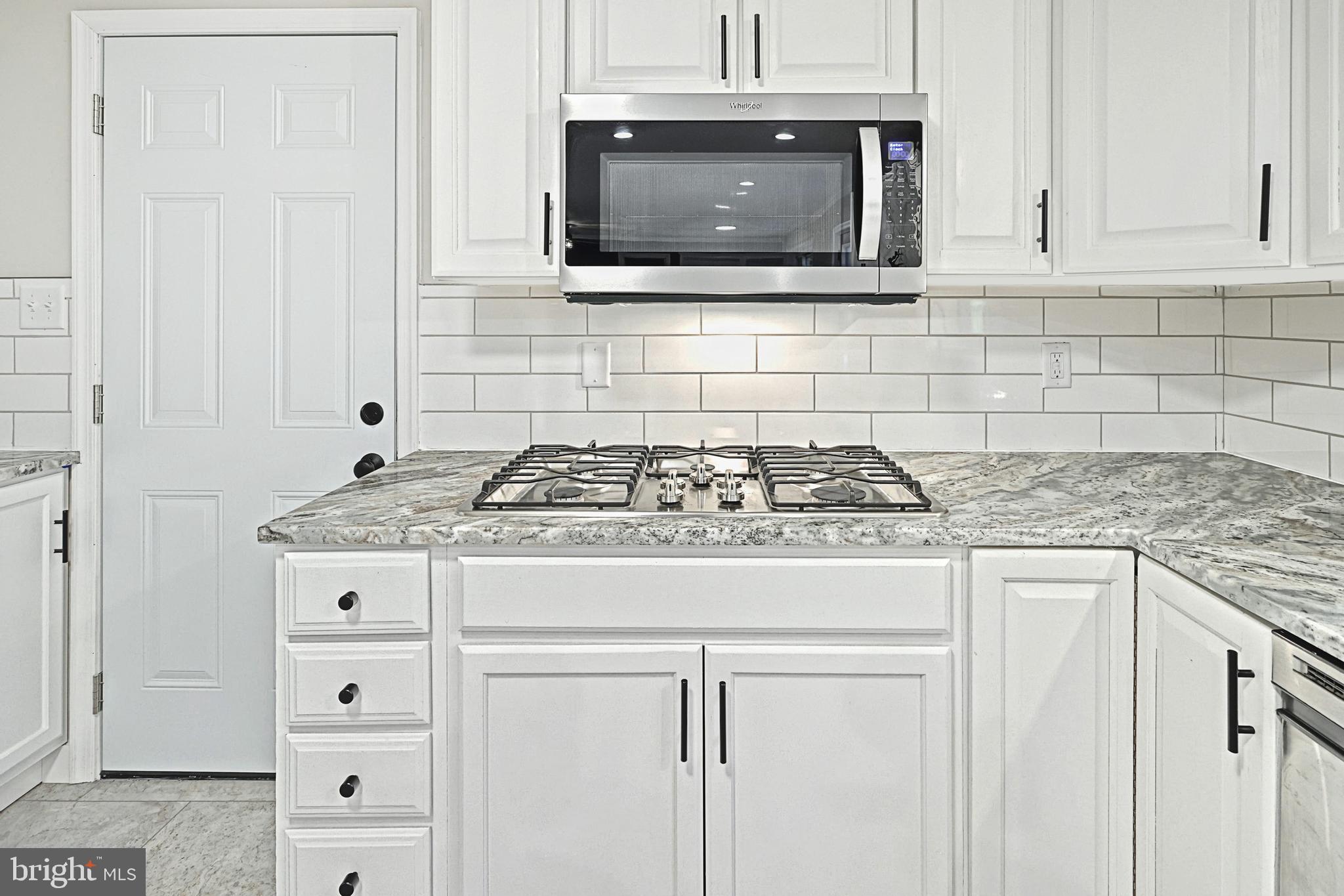 1790 Winters Road Windsor, PA 17366 - Photo 28 of 49