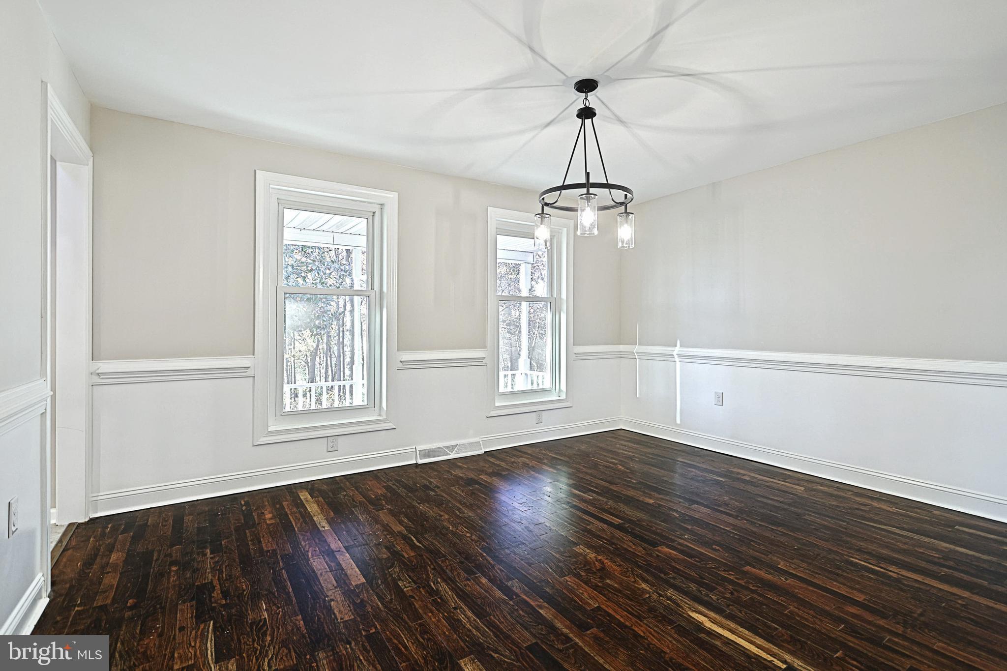 1790 Winters Road Windsor, PA 17366 - Photo 29 of 49
