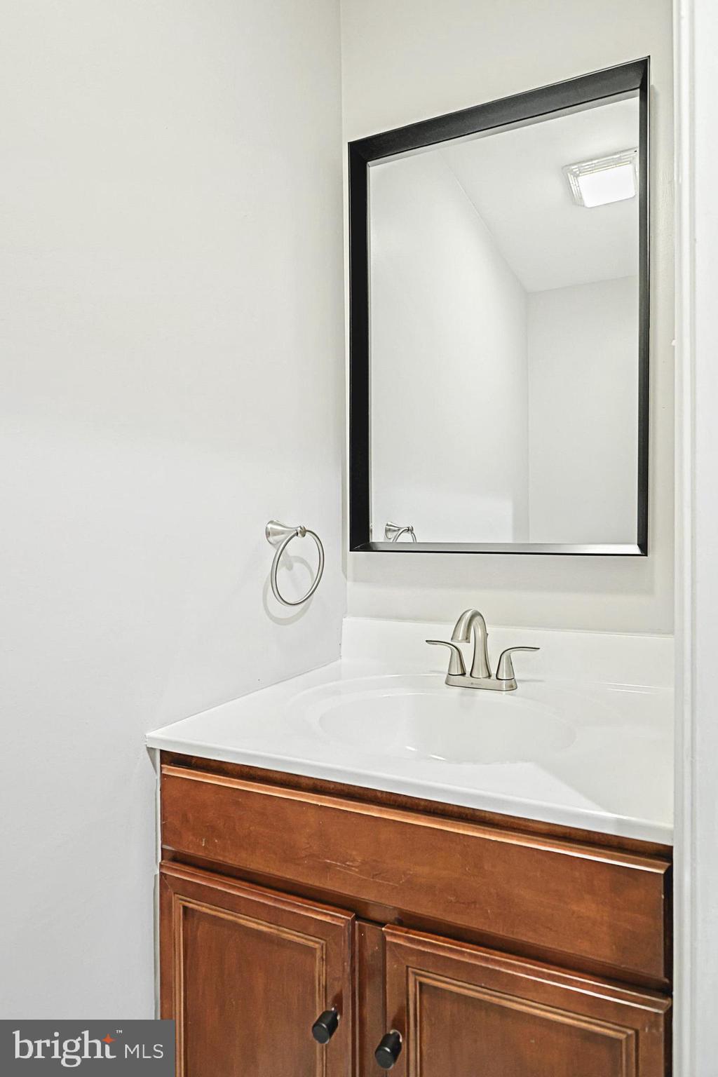 1790 Winters Road Windsor, PA 17366 - Photo 30 of 49 1st floor half bath