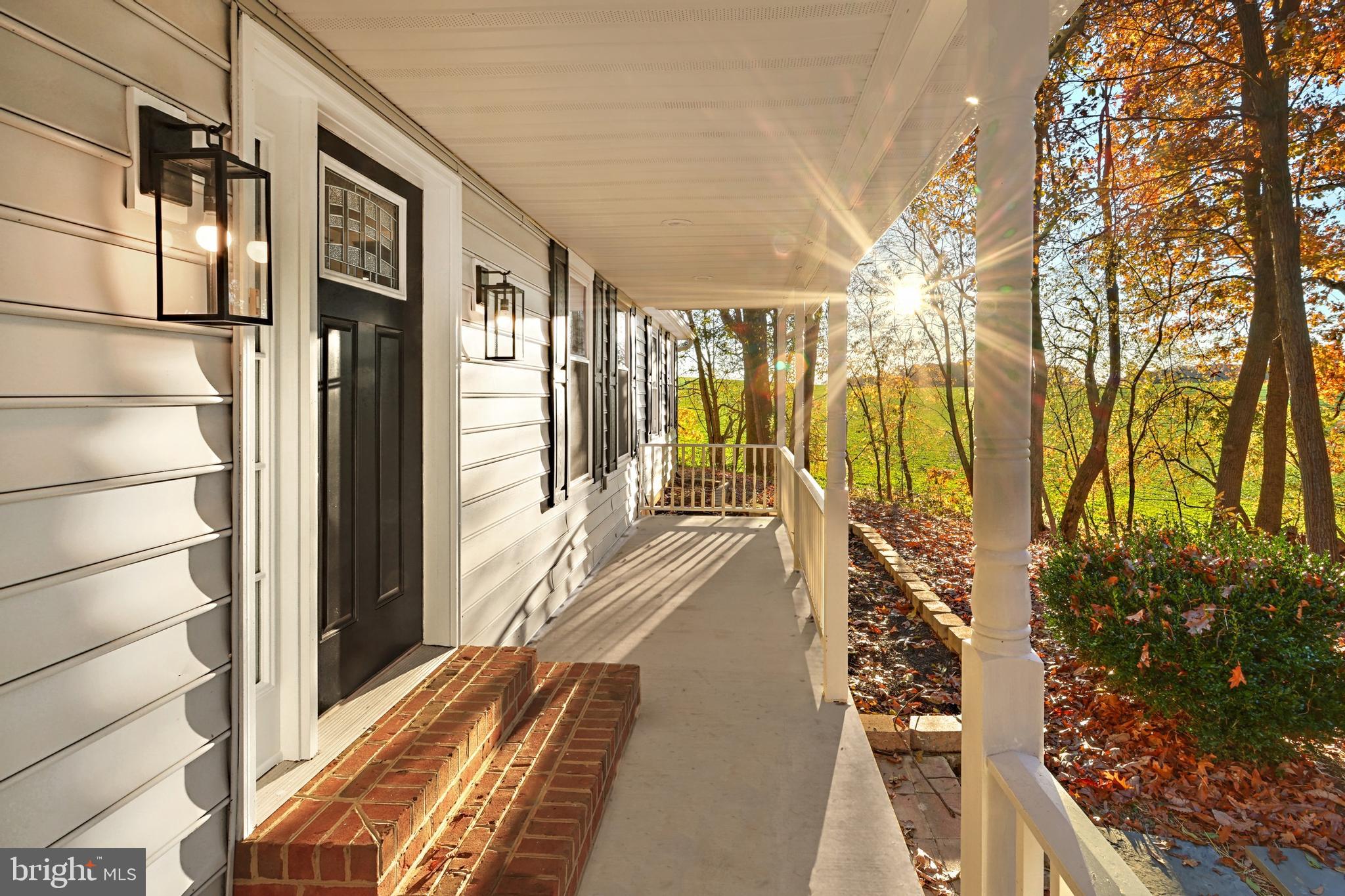 1790 Winters Road Windsor, PA 17366 - Photo 4 of 49