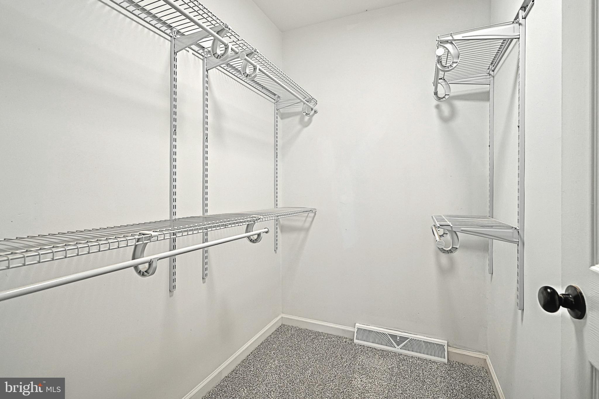 1790 Winters Road Windsor, PA 17366 - Photo 33 of 49 Primary closet