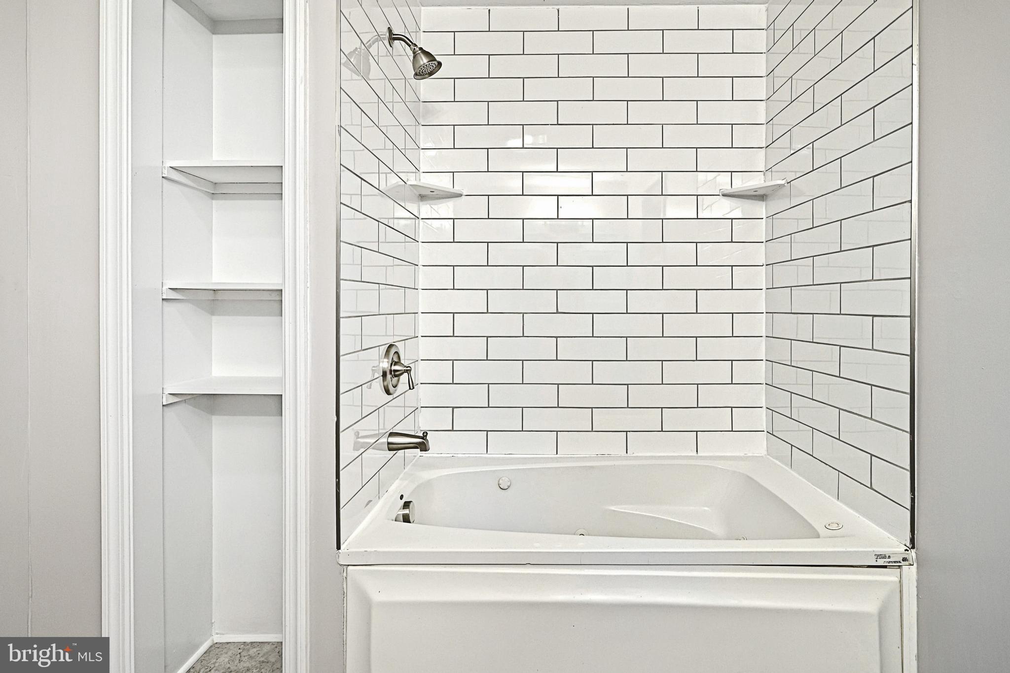 1790 Winters Road Windsor, PA 17366 - Photo 35 of 49 Primary bathroom