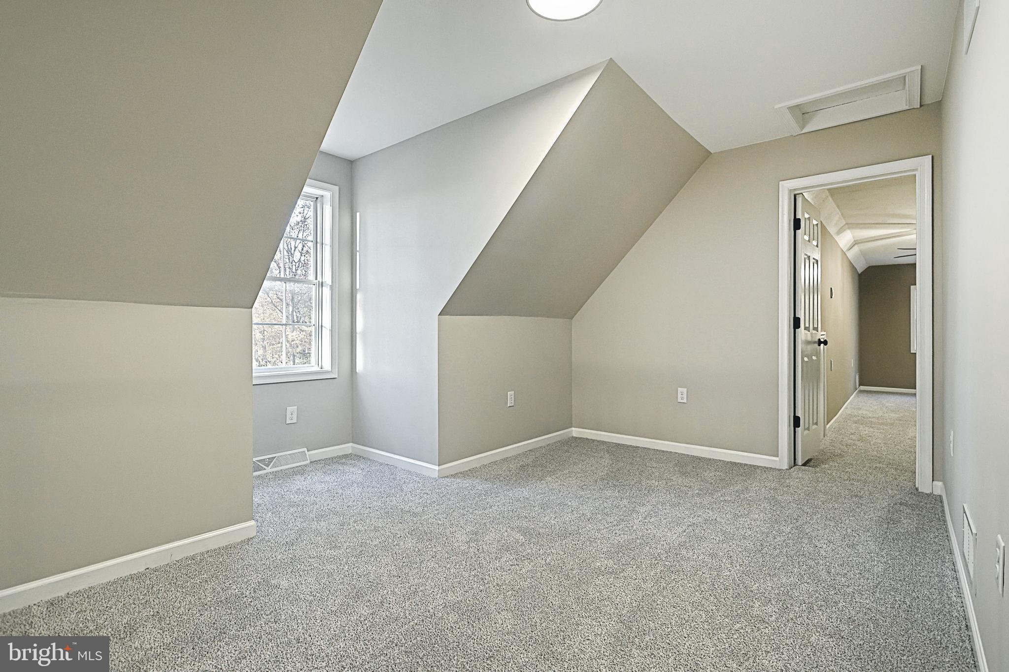 1790 Winters Road Windsor, PA 17366 - Photo 38 of 49 Bonus area on 2nd floor