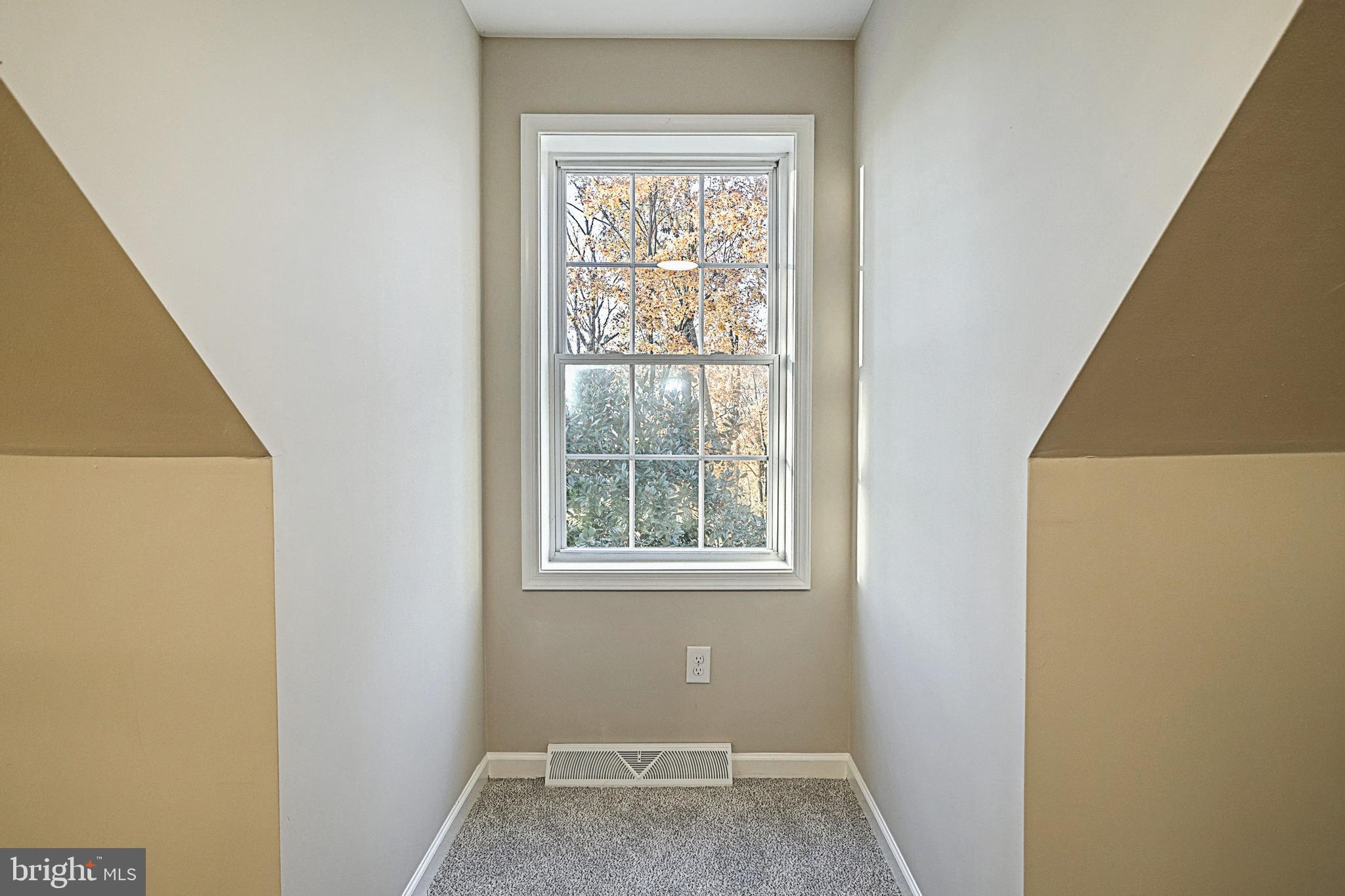 1790 Winters Road Windsor, PA 17366 - Photo 39 of 49