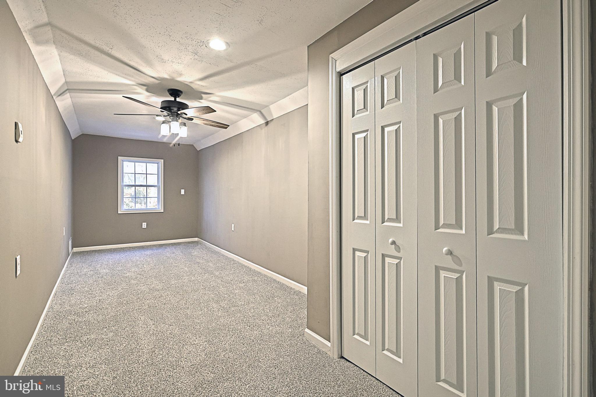 1790 Winters Road Windsor, PA 17366 - Photo 40 of 49