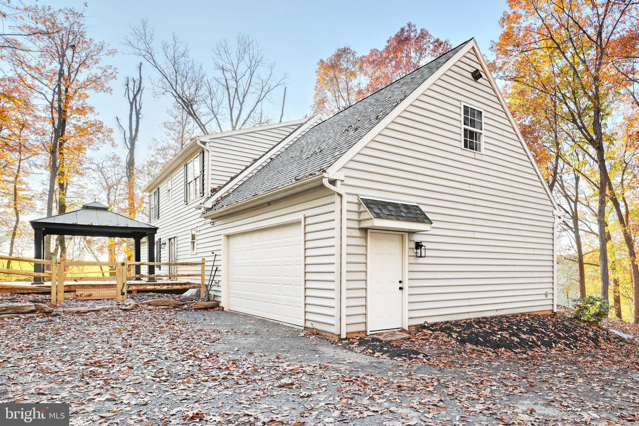 1790 Winters Road Windsor, PA 17366 - Photo 5 of 49