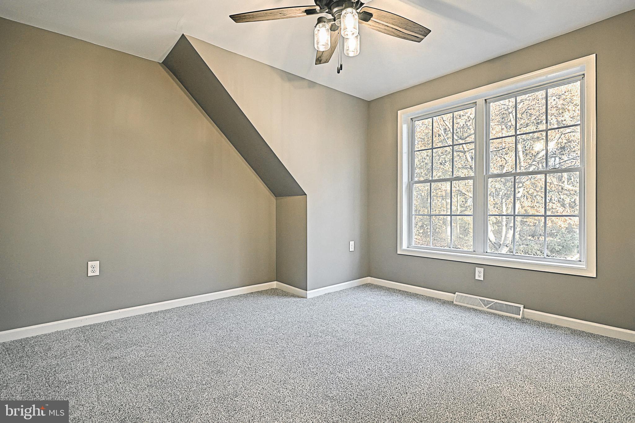 1790 Winters Road Windsor, PA 17366 - Photo 41 of 49