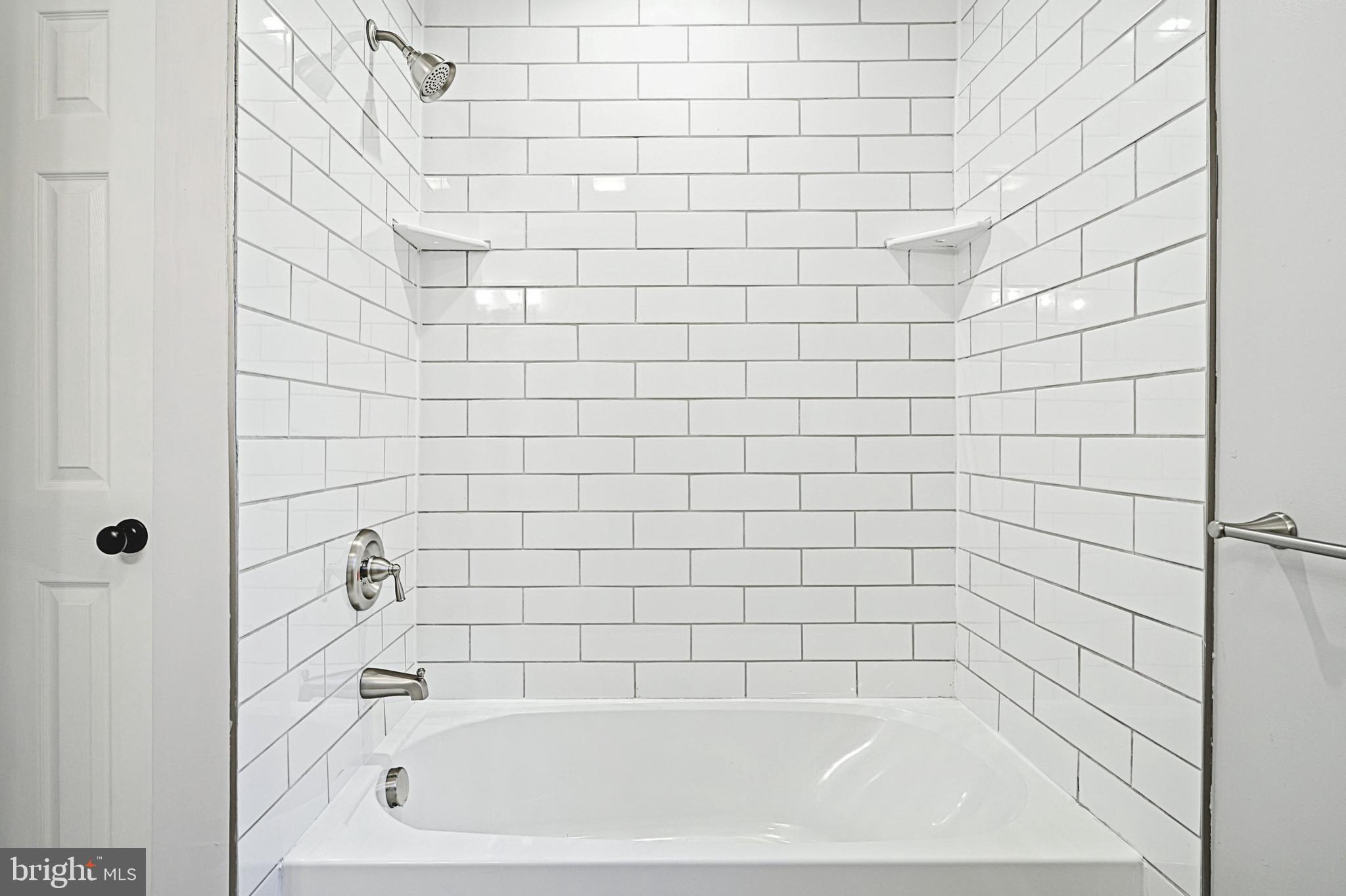 1790 Winters Road Windsor, PA 17366 - Photo 43 of 49 Full bathroom on 2nd floor
