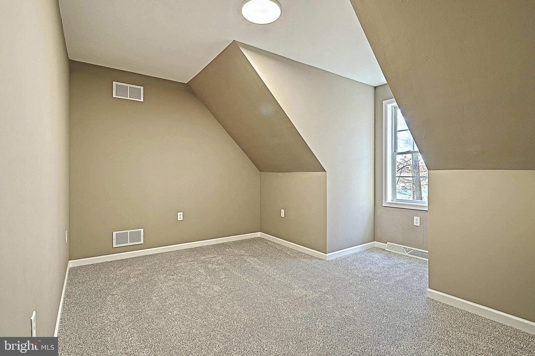 1790 Winters Road Windsor, PA 17366 - Photo 45 of 49
