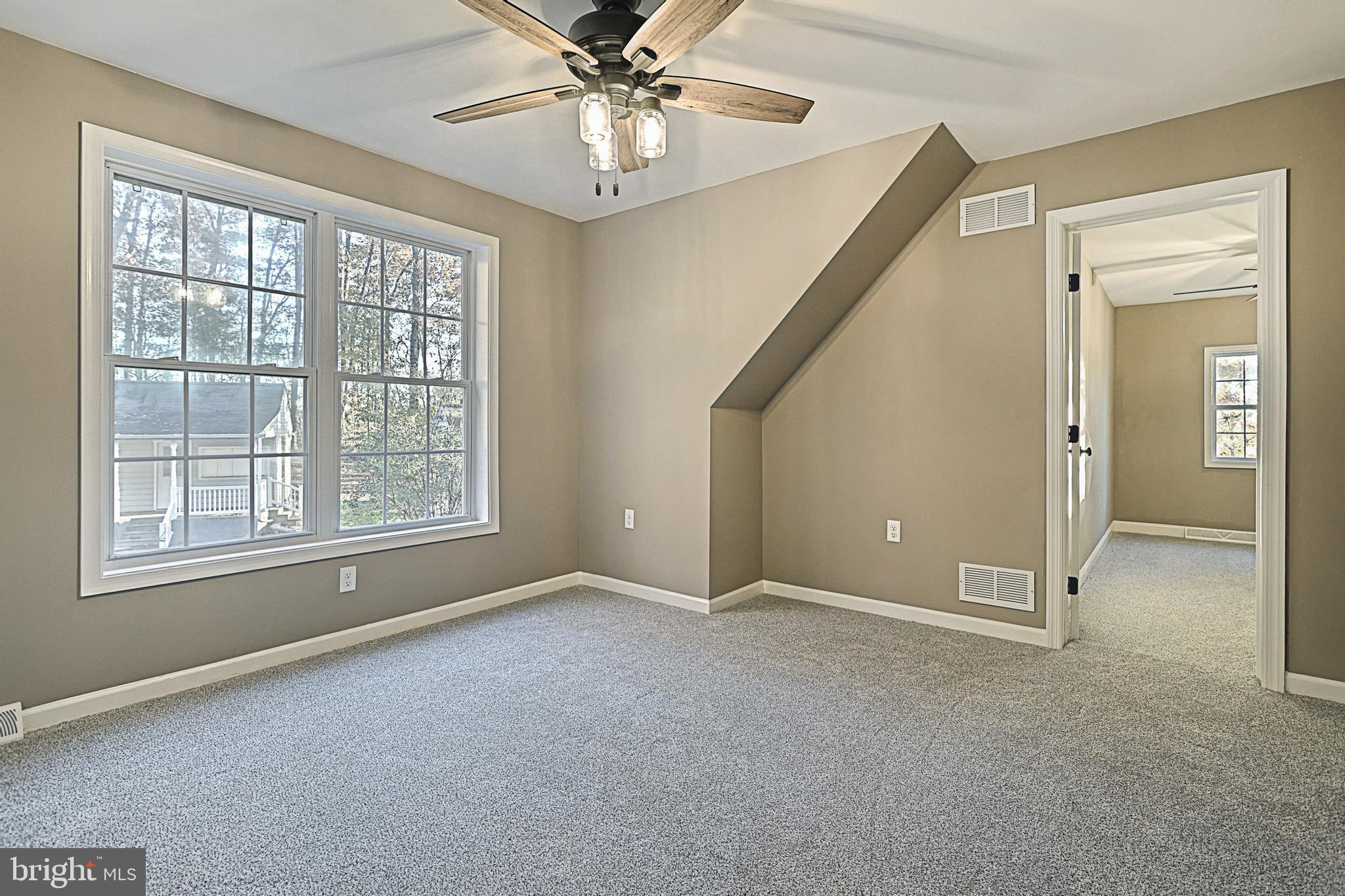 1790 Winters Road Windsor, PA 17366 - Photo 46 of 49