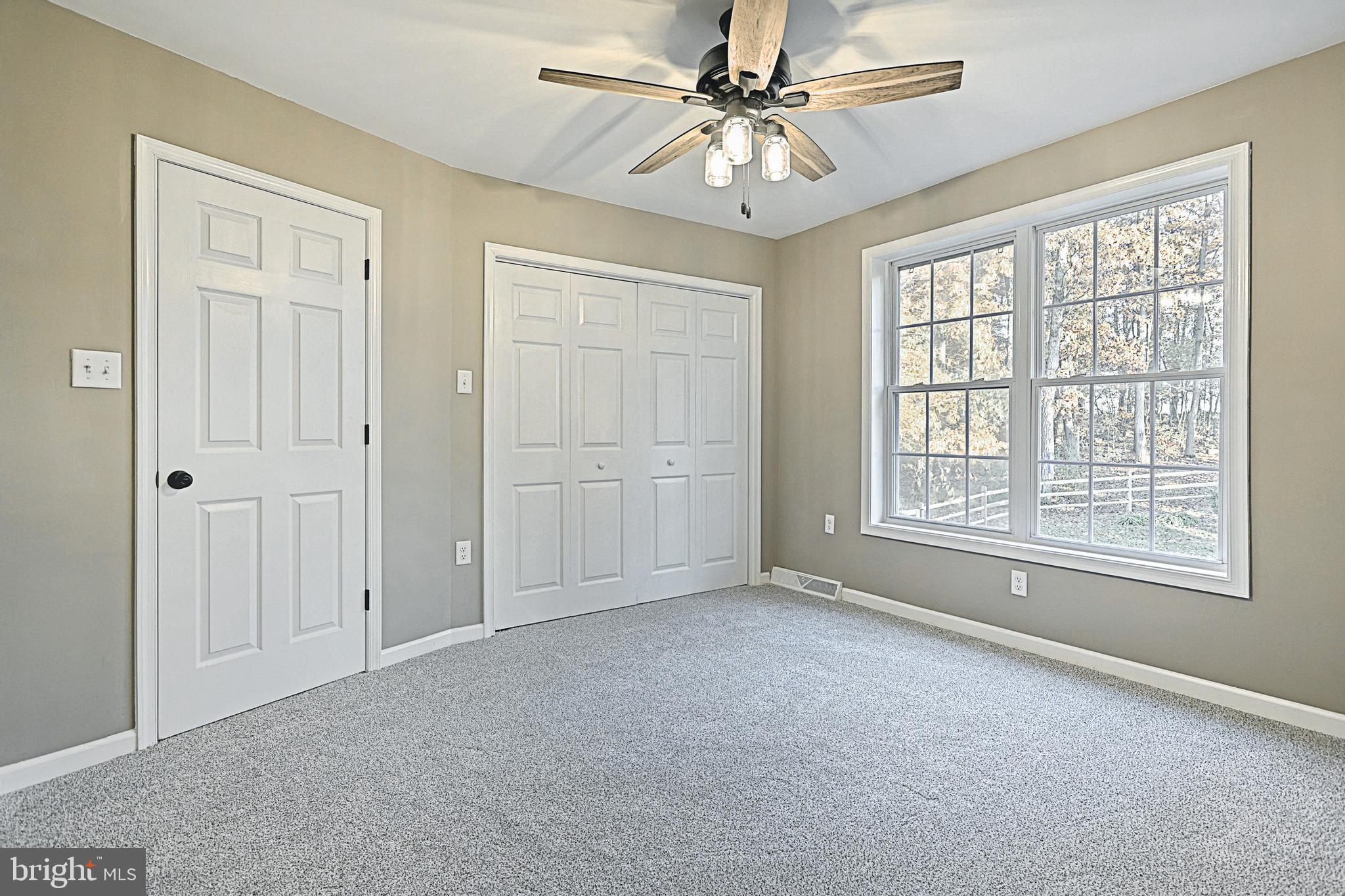 1790 Winters Road Windsor, PA 17366 - Photo 47 of 49
