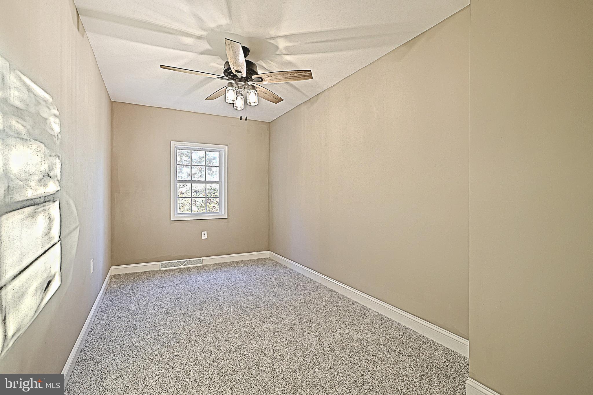 1790 Winters Road Windsor, PA 17366 - Photo 48 of 49