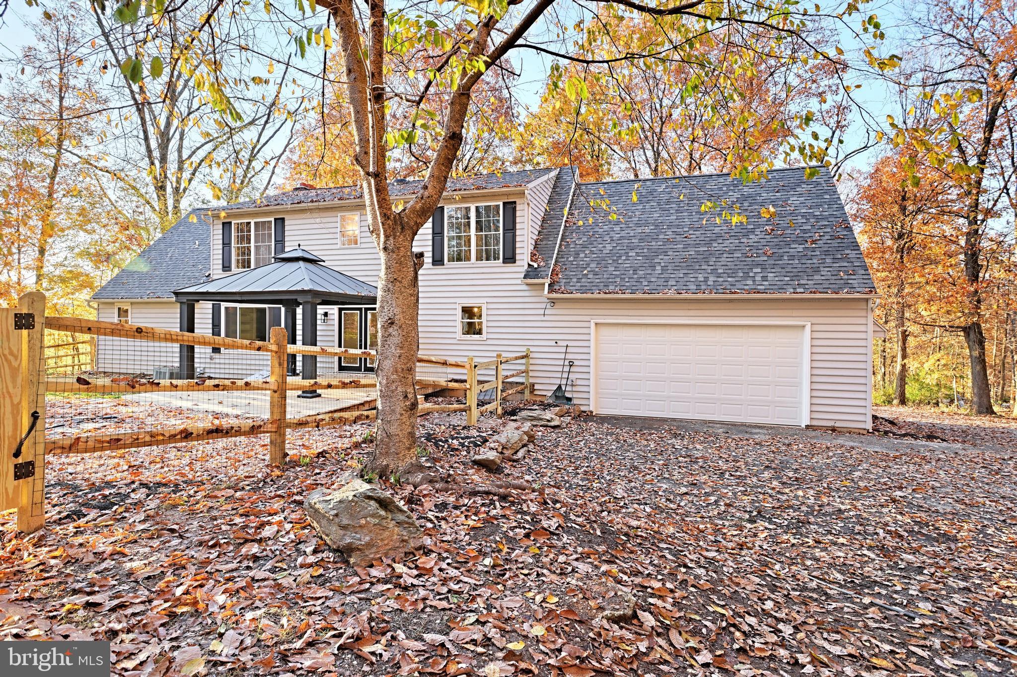1790 Winters Road Windsor, PA 17366 - Photo 6 of 49