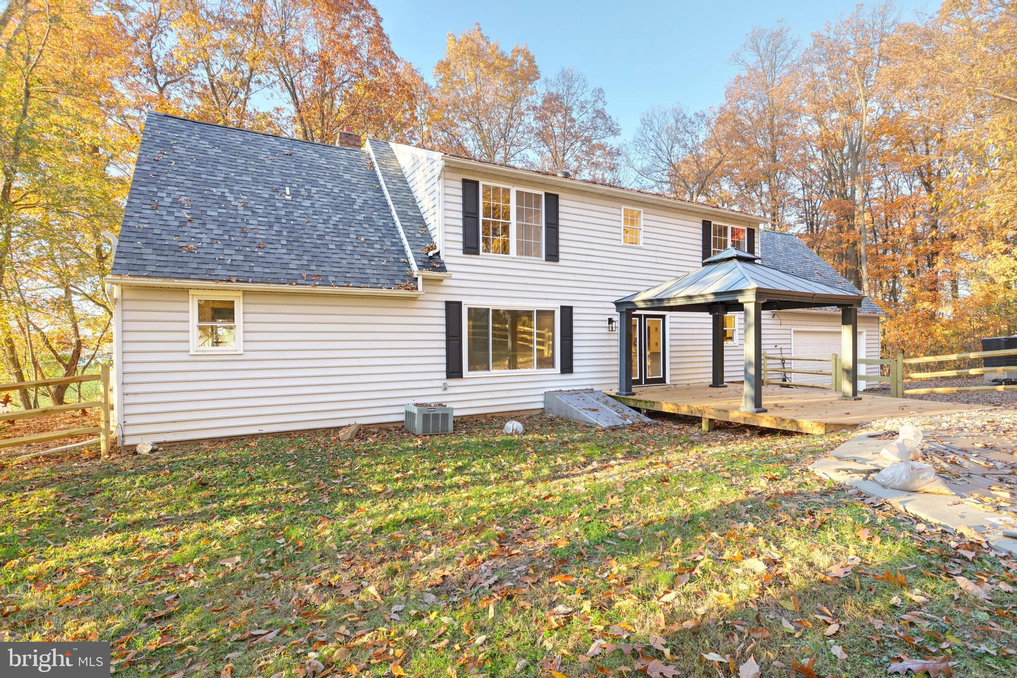 1790 Winters Road Windsor, PA 17366 - Photo 7 of 49