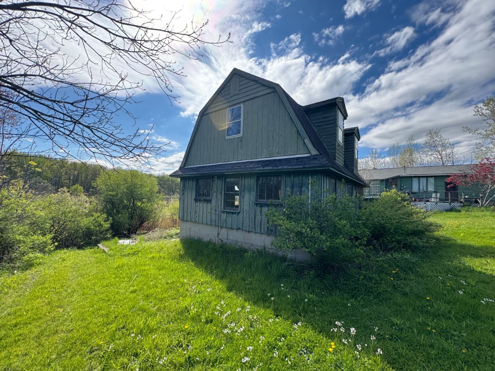 293 Toad Harbor Road West Monroe, NY 13167 - Photo 12 of 14
