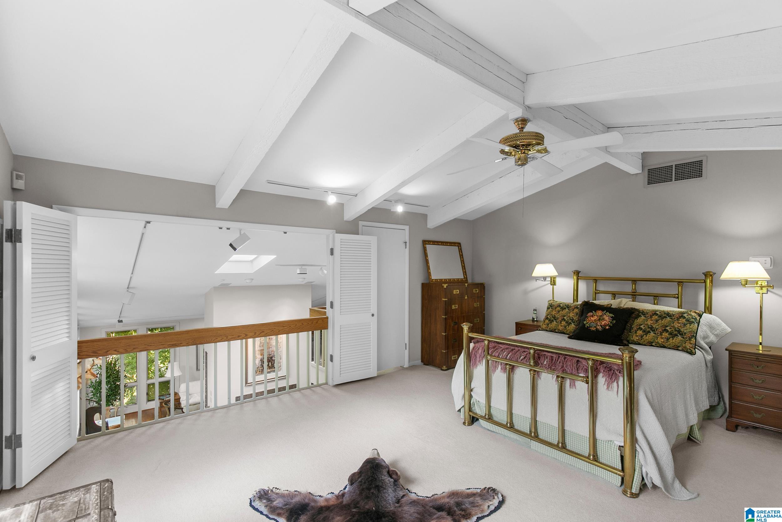 3982 Spring Valley Road Birmingham, AL 35223 - Photo 44 of 89 Gallery Image 44