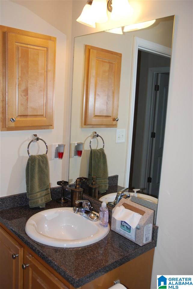 416 Marsh Circle Calera, AL 35040 - Photo 22 of 26