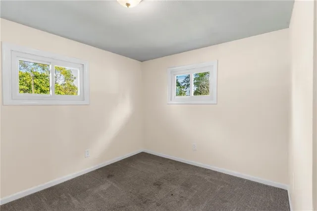 a bathroom with a sink a toilet and bathtub