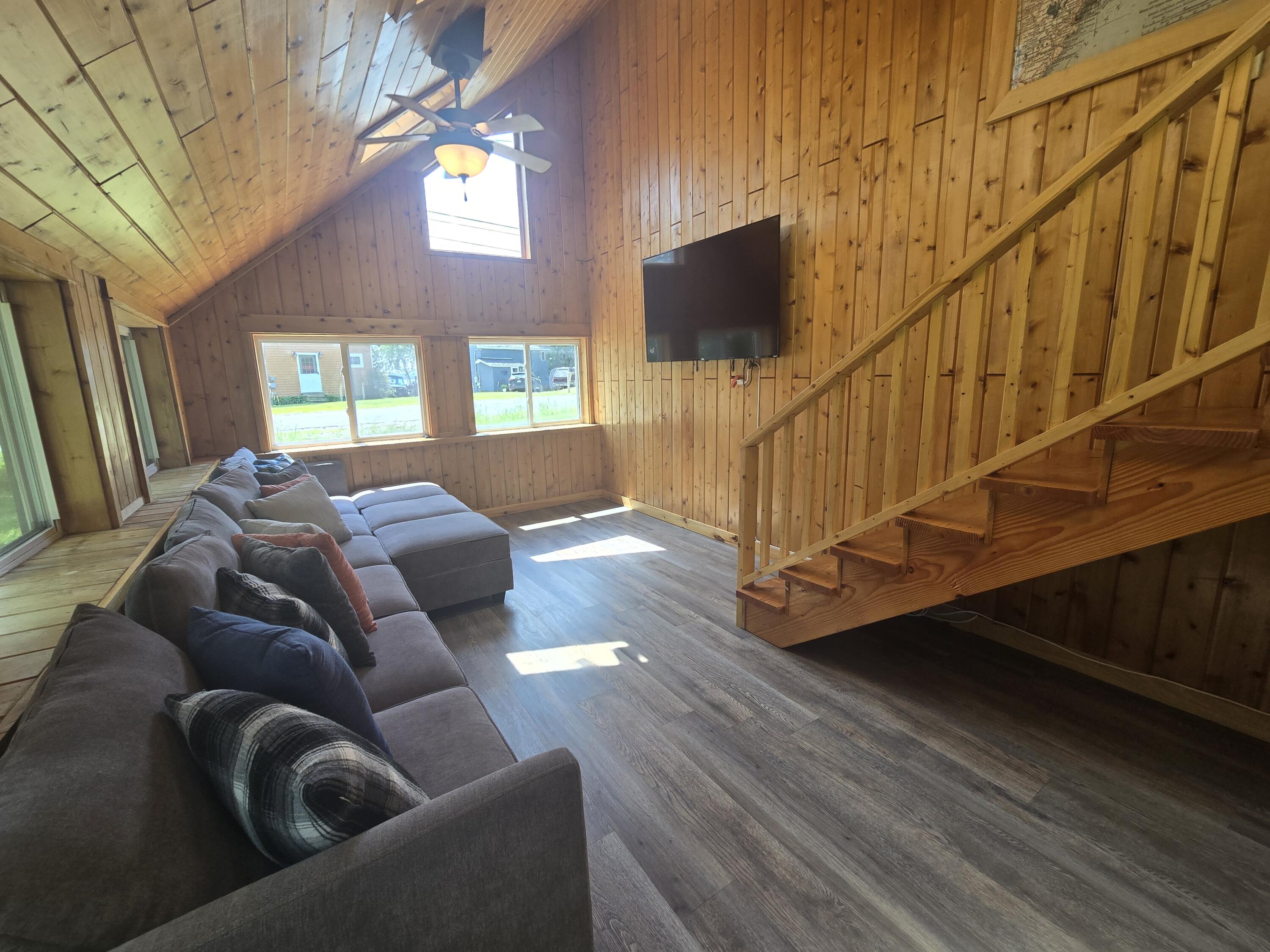 884 Transalpine Road Lincoln, ME 04457 - Photo 49 of 68 20260706_141814