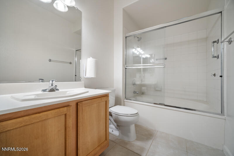 900 South Meadows Parkway, Unit 3011 Reno, NV 89521 - Photo 14 of 43 900 S Meadows Pkwy 3011 (17 of 52)