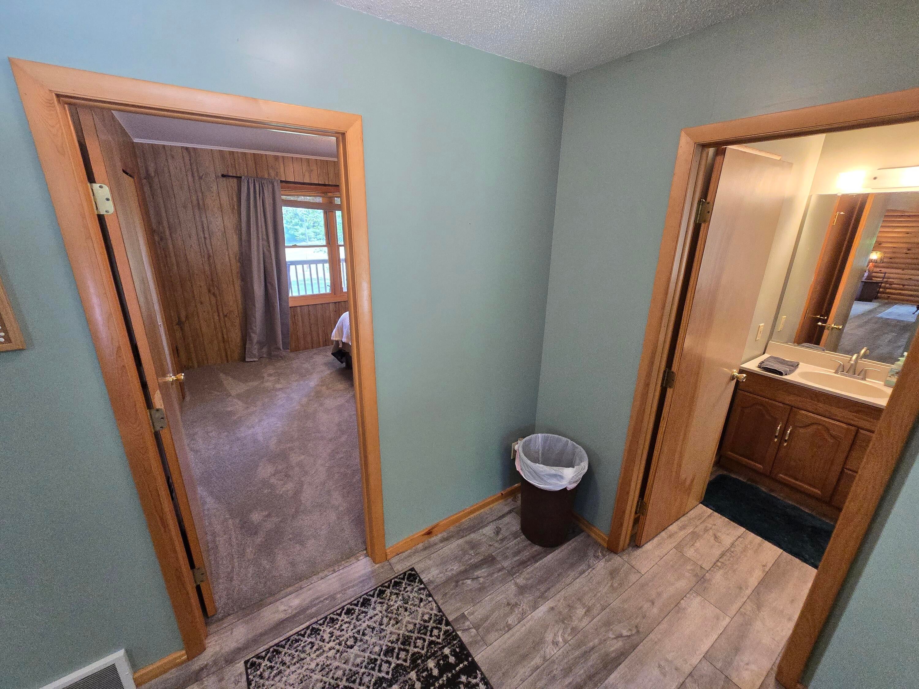 8716 Mc Collum Lake Road Curran, MI 48728 - Photo 15 of 113 20250723_125208