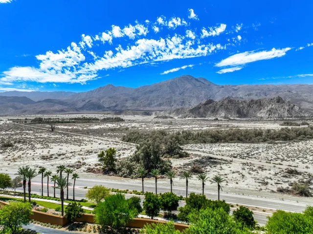 $15,000 | 58400 Aracena, La Quinta, CA 92253