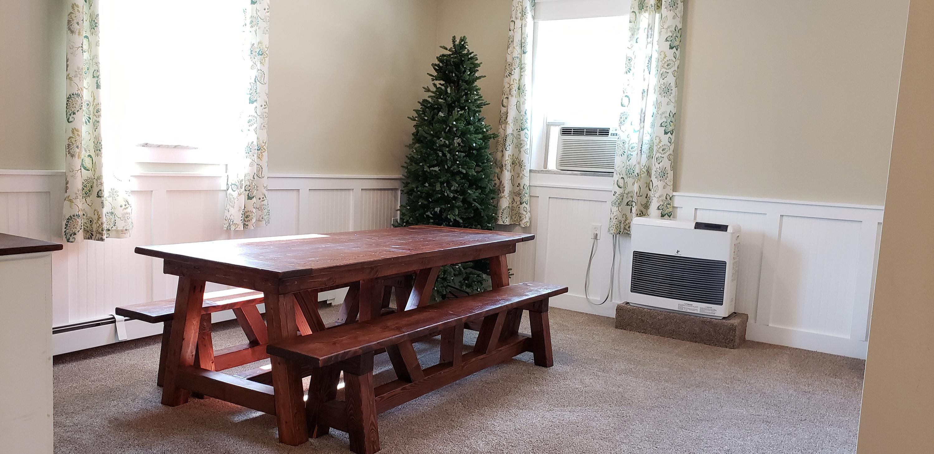 477 Bowdoinham Road Sabattus, ME 04280 - Photo 24 of 67 INFORMAL
