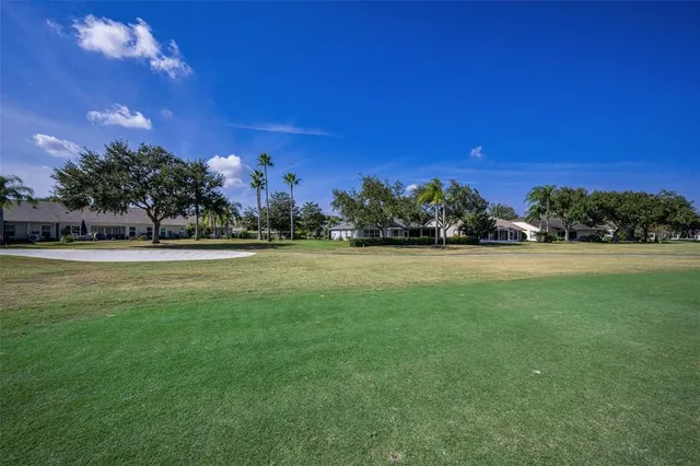 $380,000 | 1136 Almondwood Drive, Trinity, FL 34655