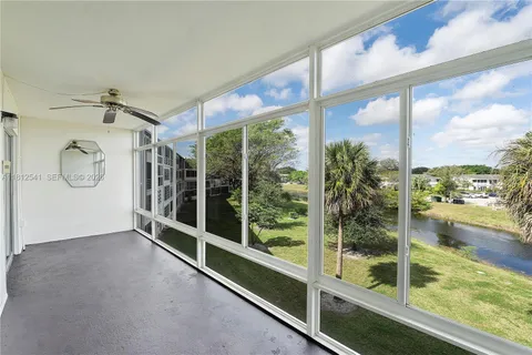 $99,000 | 3116 Newport U, Unit 3116, Deerfield Beach, FL 33442