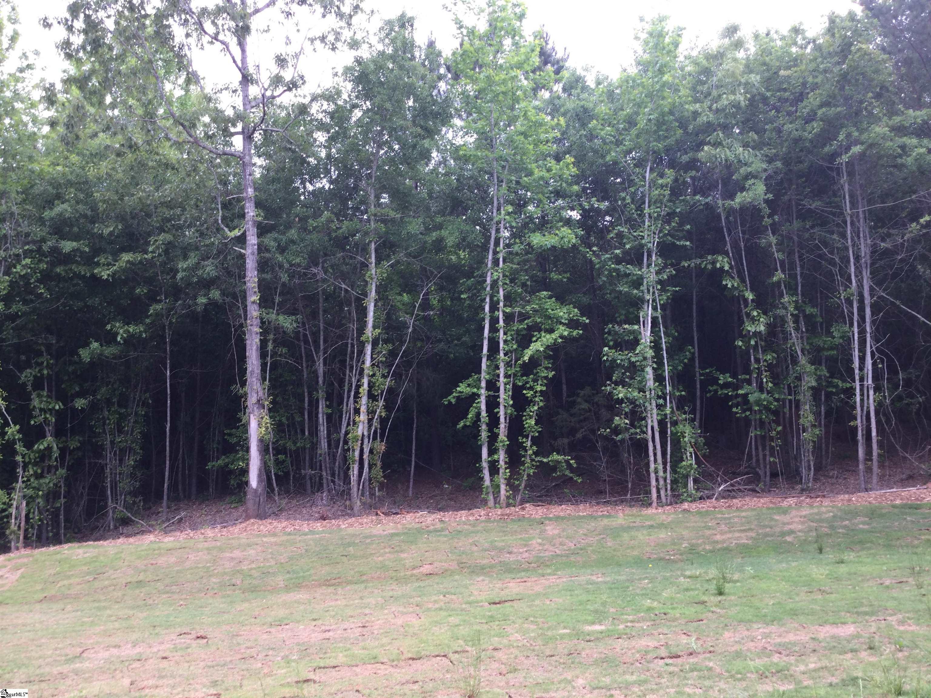 5902 Pearman Dairy Road Anderson, SC 29625 - Photo 12 of 12 Gallery Image 12