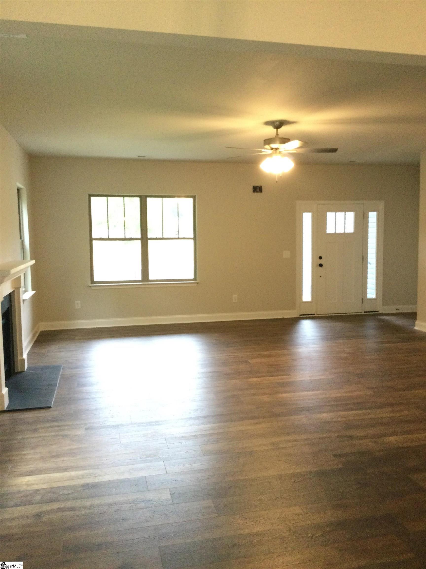 5902 Pearman Dairy Road Anderson, SC 29625 - Photo 2 of 12 Gallery Image 2