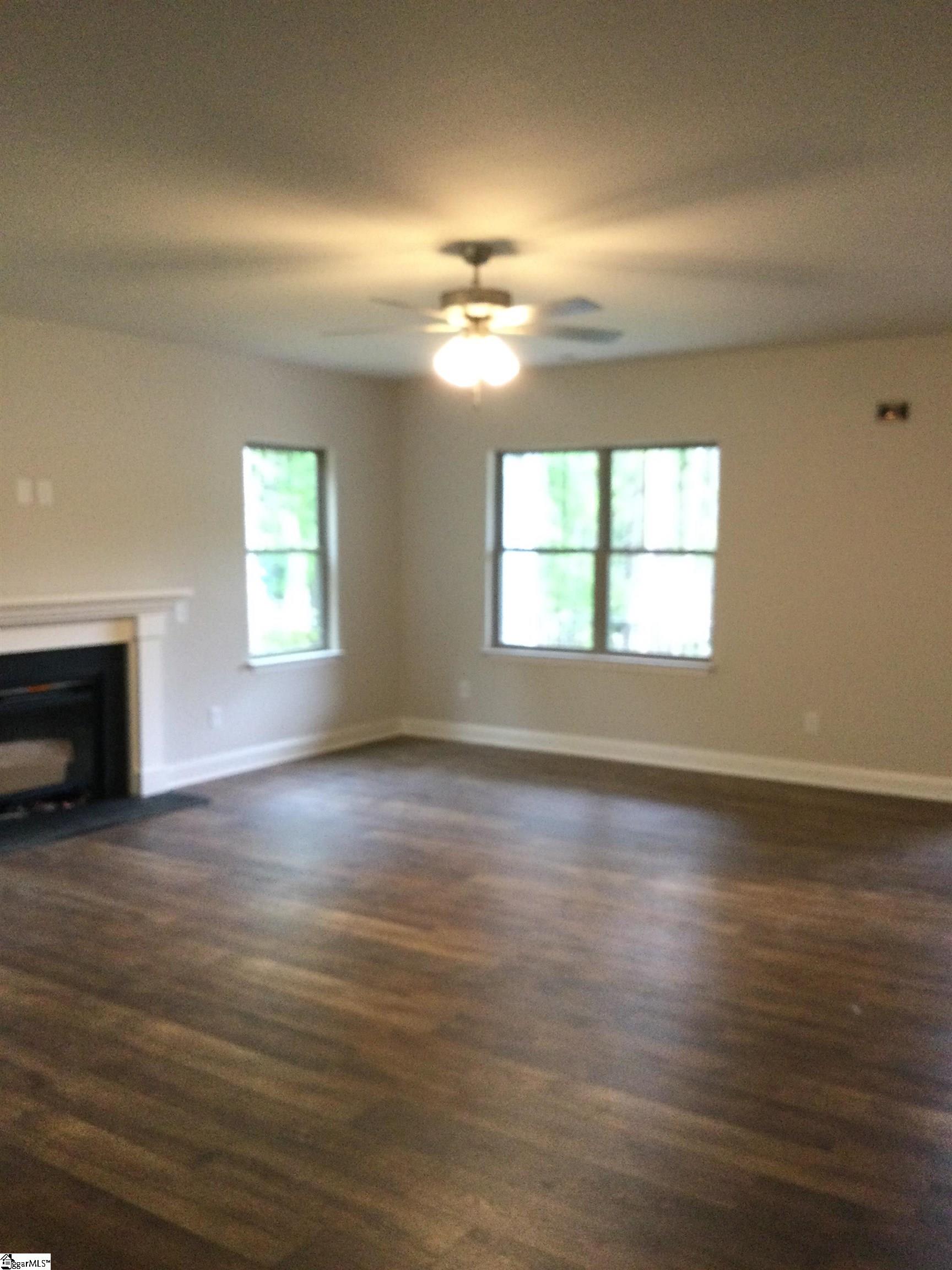5902 Pearman Dairy Road Anderson, SC 29625 - Photo 3 of 12 Gallery Image 3