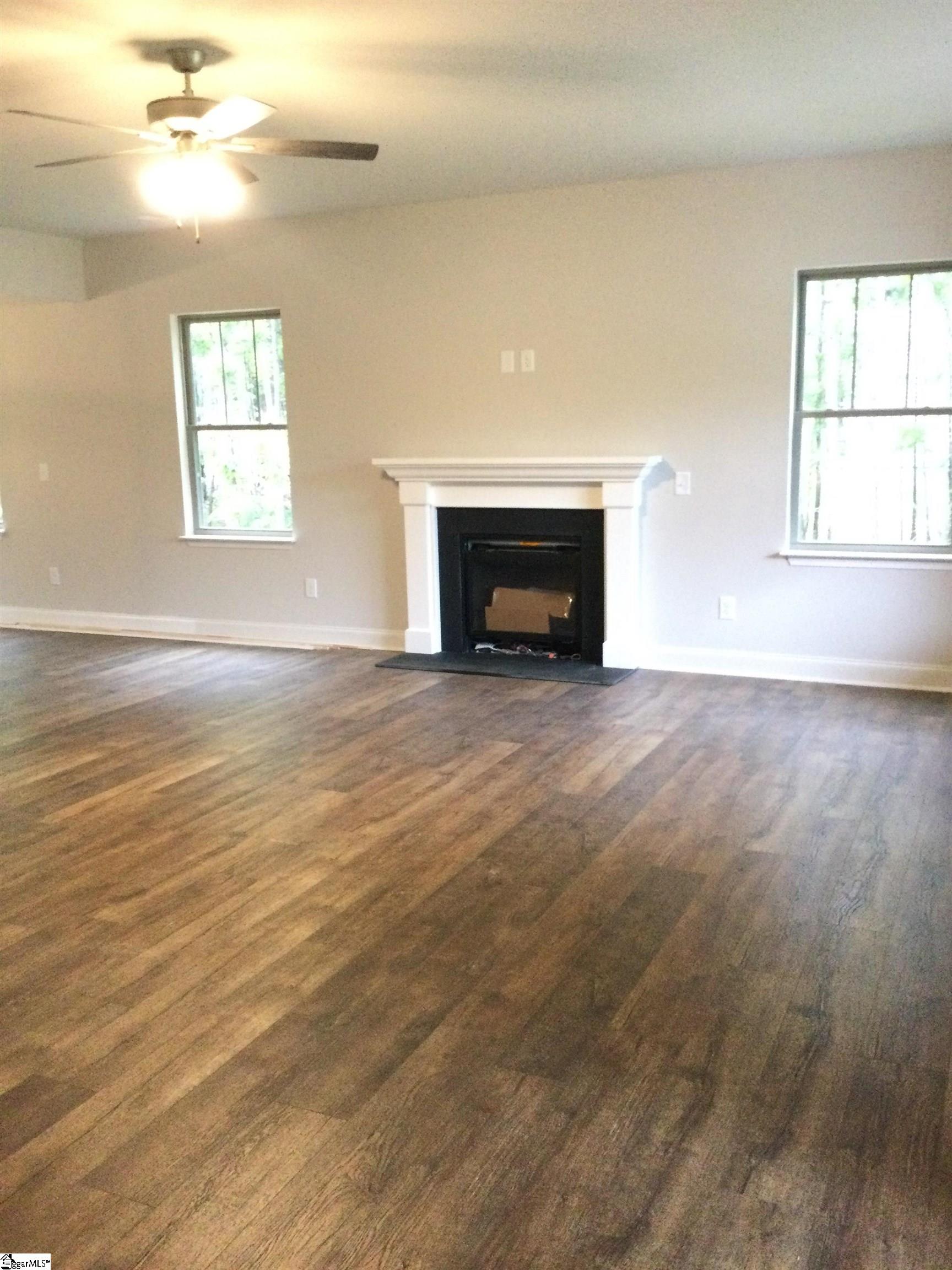 5902 Pearman Dairy Road Anderson, SC 29625 - Photo 4 of 12 Gallery Image 4