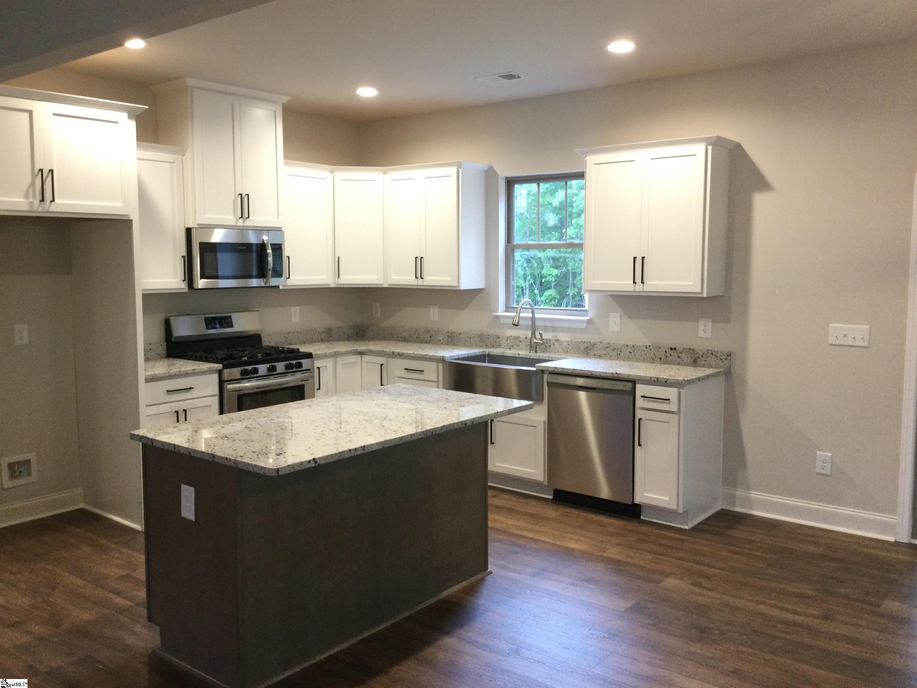 5902 Pearman Dairy Road Anderson, SC 29625 - Photo 5 of 12 Gallery Image 5