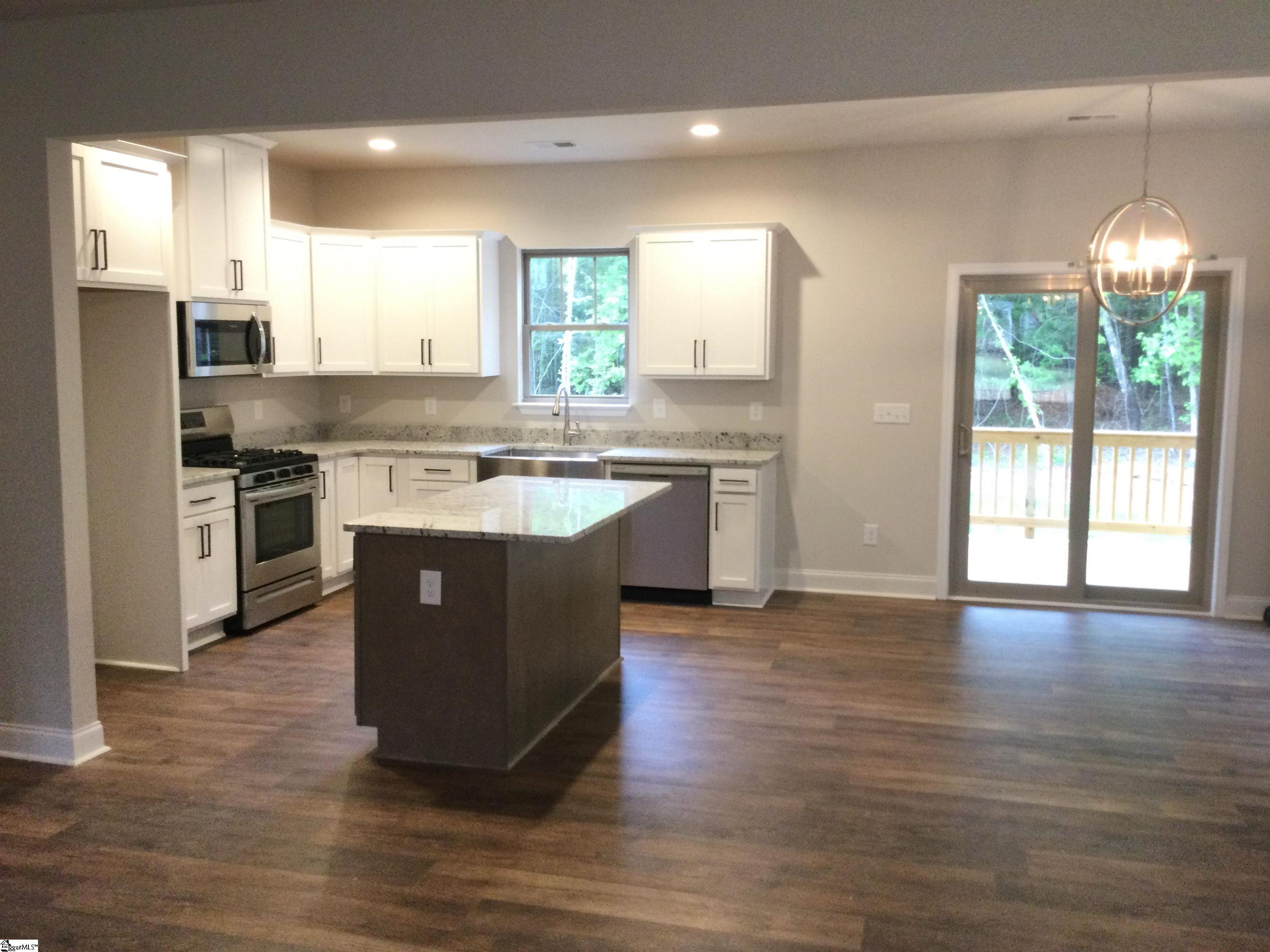 5902 Pearman Dairy Road Anderson, SC 29625 - Photo 6 of 12 Gallery Image 6