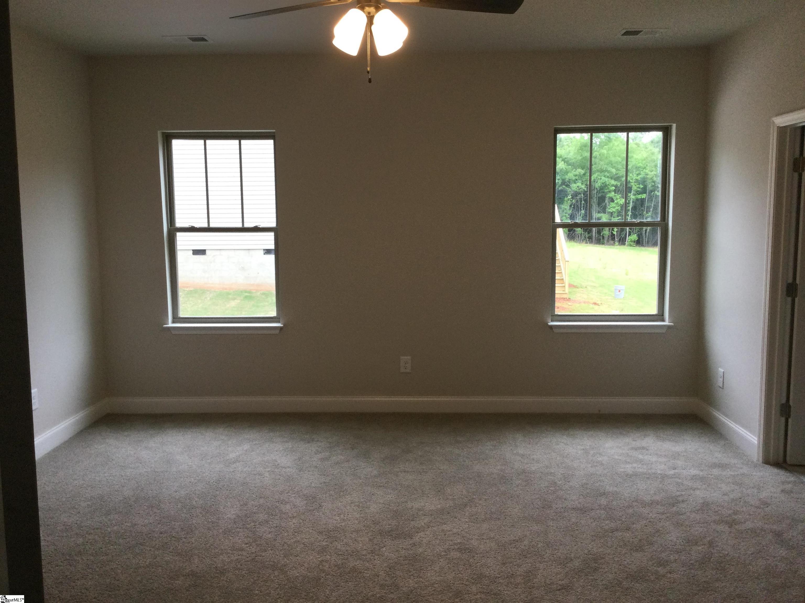 5902 Pearman Dairy Road Anderson, SC 29625 - Photo 7 of 12 Gallery Image 7