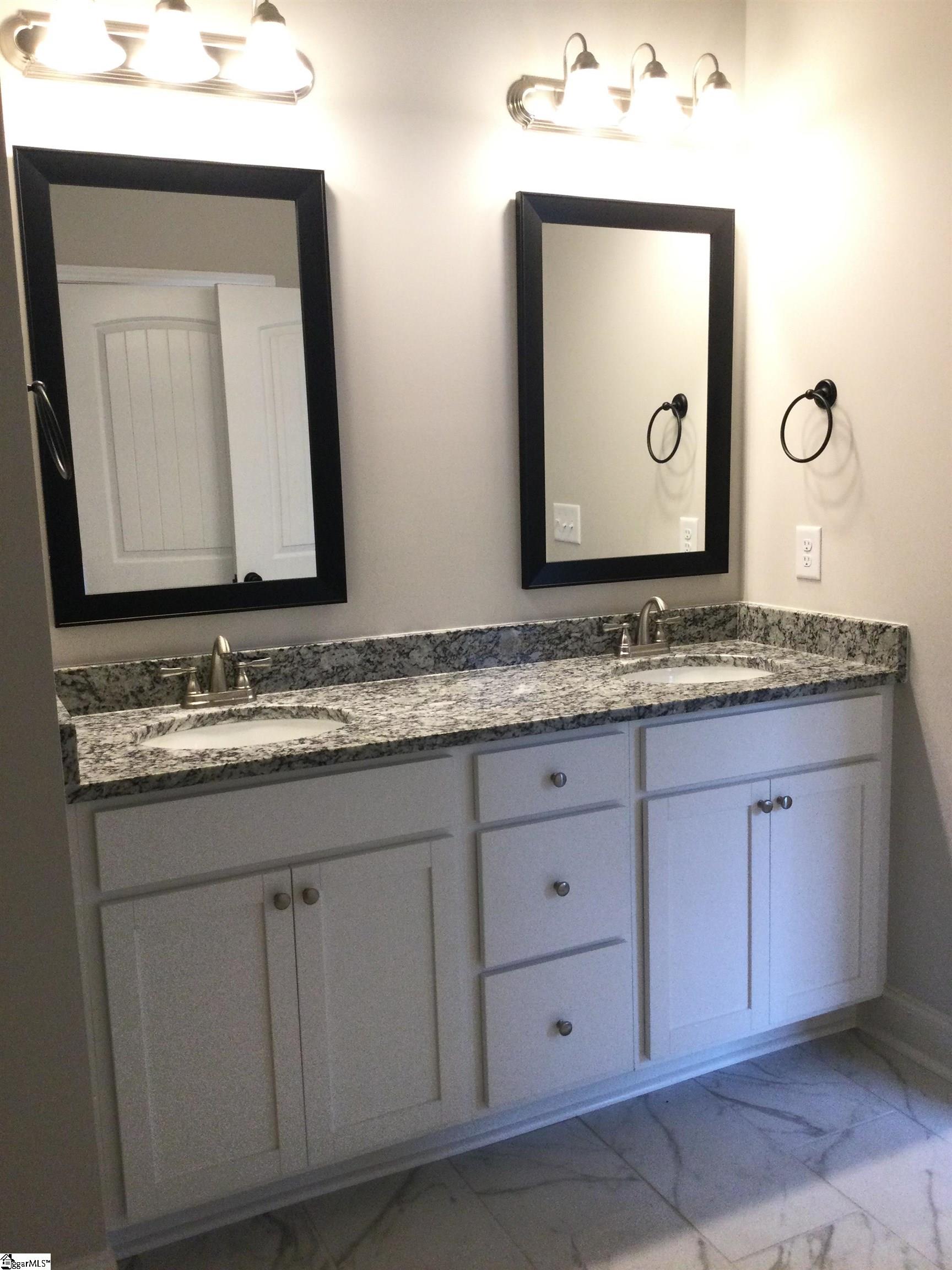 5902 Pearman Dairy Road Anderson, SC 29625 - Photo 8 of 12 Gallery Image 8