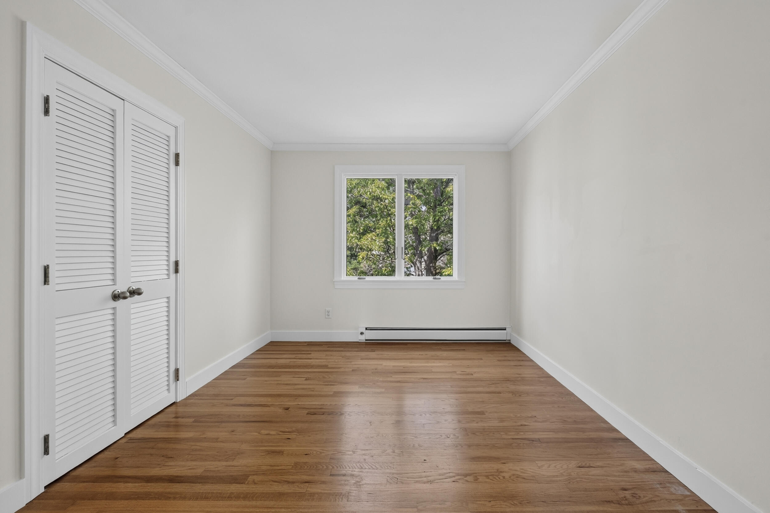 18 Ponce Street Portland, ME 04101 - Photo 24 of 32 Bedroom 2