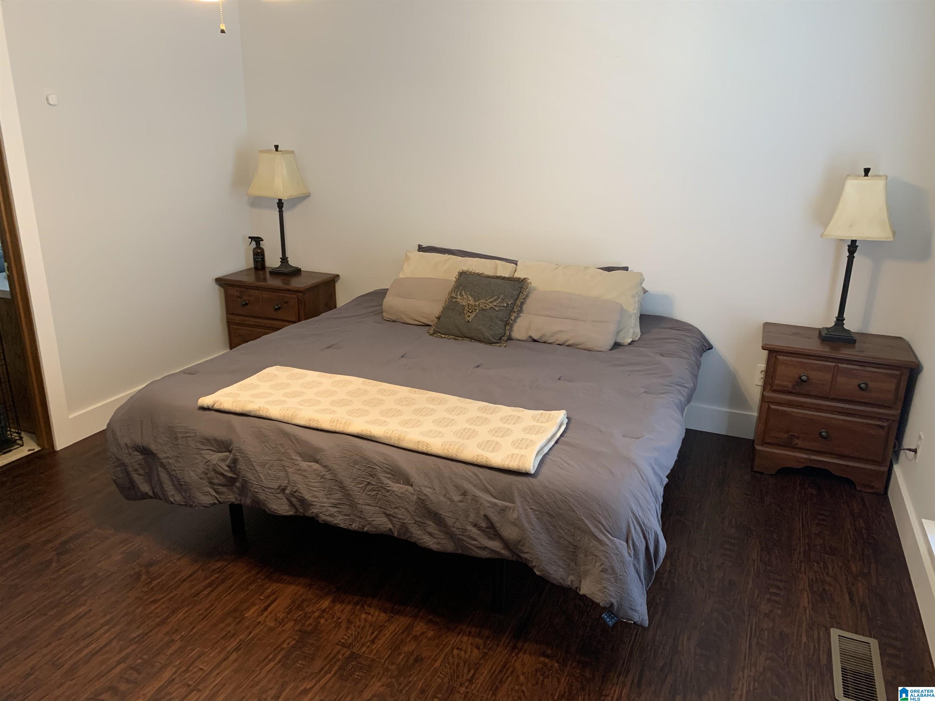 100 Chestnut Lane Hayden, AL 35079 - Photo 9 of 28