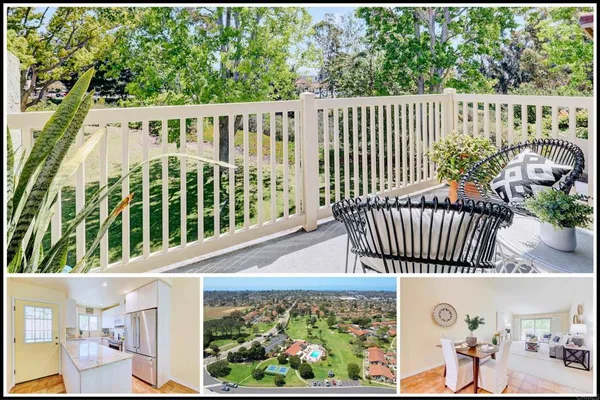 $699,000 | 1982 Fairlee Drive, Encinitas, CA 92024