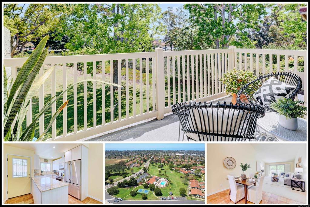 1982 Fairlee Drive Encinitas, CA 92024 - Photo 1 of 48