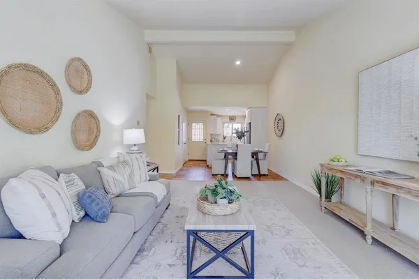 $699,000 | 1982 Fairlee Drive, Encinitas, CA 92024